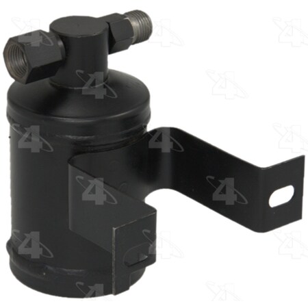 Four Seasons Dodge Van-Fullsize 97-94 Filter Drier, 33566 33566
